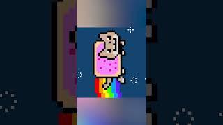 Discord Nyan Cat Easter Egg | All Discord Easter Eggs PC & Mobile (iOS/Android)