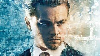 The Ending Of Inception Explained