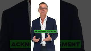 The Profitability Mindset Every Real Estate Broker Needs! 