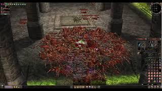 Metin2 Teutonia SD3 Leveln & EQ Show