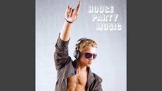 Deep Tech House Gay Music Mix