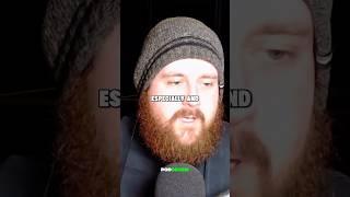 MMA Guru Hates The Heavyweight Fighters