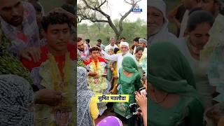 Sumit Matlauda Kabaddi Player #haryana #haryanvi #kabaddi #sumitmatlauda #girlkabaddi