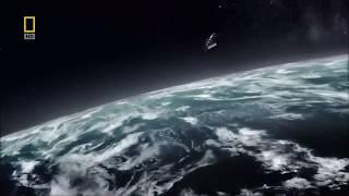 Viaje a Los Limites Del Universo - National Geographic HD