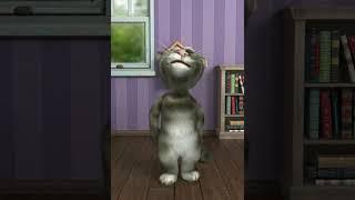 Talking Tom 2 https://o7n.co/Tom2