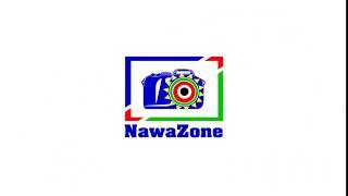 NawaZone