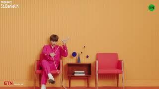 KANG DANIEL-WHAT ARE YOU UP TO (RUS.SUB)