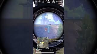 PUBG MOBILE  #pubg #pubgm #pubgmobile #scrims #scrimshighlights #