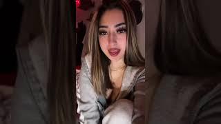 Trending Content Alert!