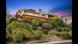 Karen Hickman | 5463 Caminito Agua, La Jolla |  Pacific Sotheby's International