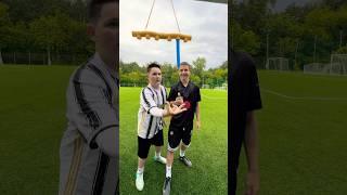 РЕАКЦИЯ КОМАНДЫ С ХАРАКТЕРОМ