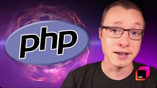 Getting started with PHP in PhpStorm