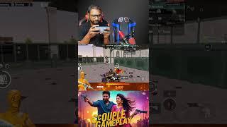 60FPS vs 120FPS Which is BETTER for BGMI 1v1 Fights? will 60FPS WIN ?