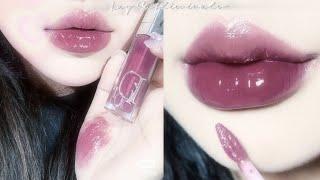 LIP PLUMPER  achieve full, soft and plump lips!