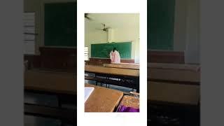 Raghu Engineering College
