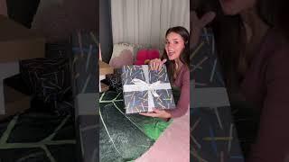 Gift for my BF  / Eva Miller TikTok #evamiller #tiktok #shorts #video #trending #ytshorts #short