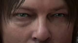 Death Stranding - Все трейлеры 2016-2019 (All Trailers)