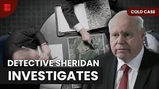 What Happened Near Manawatū Gorge in 2008 | Cold Case | Crime Documentary