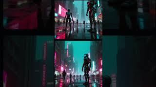 This FREE AI Tool Creates Stunning Images! (Leonardo AI)