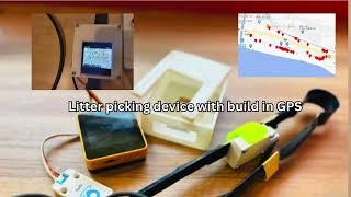 Chikashi Nakano - LaunchX 2025 Summer Application Video
