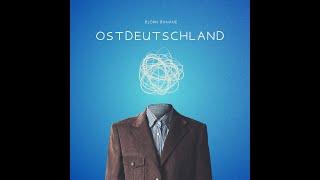 Björn Banane - Ostdeutschland