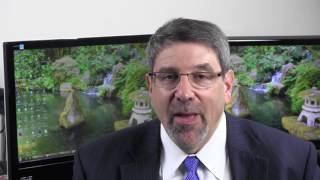 Full Disclosure to Your Bankruptcy Lawyer: Why You Must Reveal All