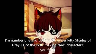 Dre Calkins Vs Scott Cawthon YTRBOH S4
