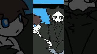 Changed Special Edition Petting Puro #shorts