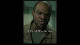 The good docter season5 episode 01#filmmovies#shorts#thegooddocter