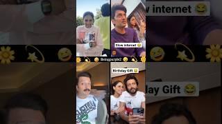 Celebrities fun(choose one) #vidyabalan #ytfeed #reels #duet #ytshorts #tiktok #instagram #trend