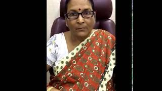Seek Zilaxo’s treatment for chronic neck pain