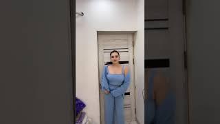 Nigina tiktokir yangi vidyolari #STARTiktok #shorts #tiktok