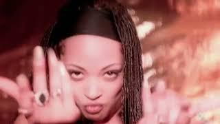 Clock - Whoomph There It Is (Official Video) 1995 #eurodance