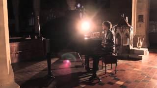 Alex James Ellison - Same Old Things (Official Video)