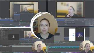 4 Easy Ways to Remove Backgrounds from Videos (No Green Screen Needed!)