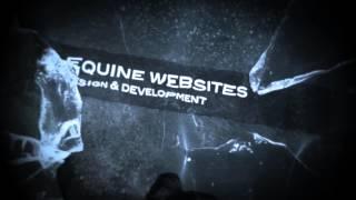 Equine Promotion 30 second bumper