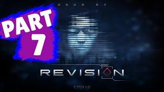 DEUS EX: Revision Walkthrough Part 7 "Lebedev's Airfield"