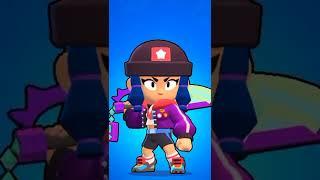 Способы как обновить Brawl Stars на андроид #shorts #brawlstars ￼