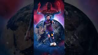 lional Andress messi #mr foxer #sub like share please