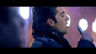 Arman Tovmasyan   Erazis Axjike   Official Music Video 2012