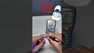 What is an LDR | SENSORS EPISODE -1 #electronics #sensor #howto #diy #engneering