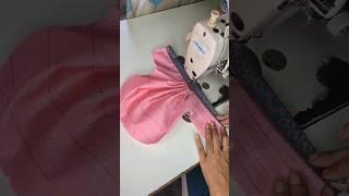 sewing tricks and tips for beginners