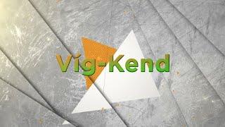 Víg-Kend, 2024.12.20.