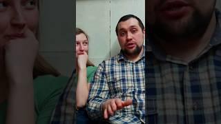 Скоро ролик с ответами на вопросы  #деревня #жизньвдеревне #заимка#хутор#ответы