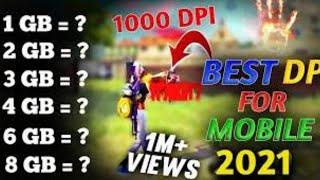 1000+ dpi gameplay #Shorts #youtubeshort