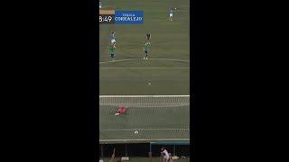 Top Goals from Miami FC vs. Hartford Athletic in the 2nd Half