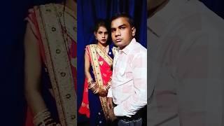 bori chinti dekhkar hi #funny video #real viral #anita manoj