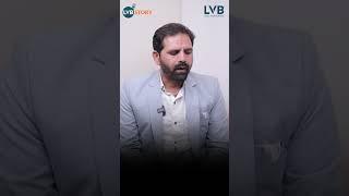 LVB Story | LVB Surat | LVB Silver| LVB India | Business Women | Local Vocal Business | LVB Member