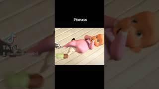 расизм
