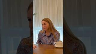 Новостройки на берегу моря от 5,5 млн.р. под семейную ипотеку ЖК Сан  Хиллс 8-908-262-58-51 #сочи